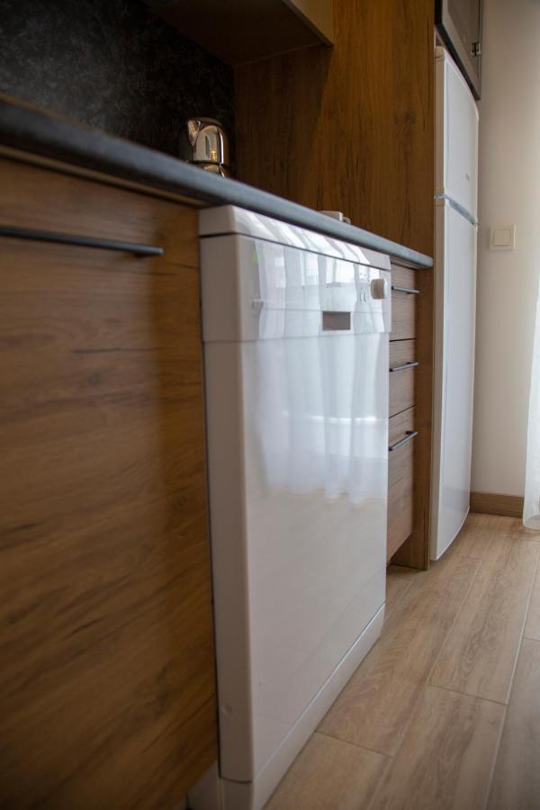 Golden World Suite Hotel Antalya Buitenkant foto